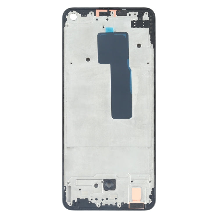 CPH2203 Front Housing LCD Frame Bezel Plate – Durable Build, Easy to Use, For OPPO A94