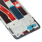 CPH2203 Front Housing LCD Frame Bezel Plate – Durable Build, Easy to Use, For OPPO A94