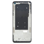 For OPPO A93 / A74 5G / A54 5G CPH2121 Front Housing LCD Frame Bezel Plate – Durable Build, Easy to Use, For OPPO A93 5G