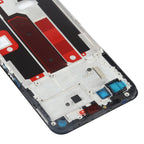 For OPPO A93 / A74 5G / A54 5G CPH2121 Front Housing LCD Frame Bezel Plate – Durable Build, Easy to Use, For OPPO A93 5G