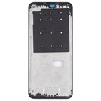/ A32（2020）4G / A33 (2020) 4G / A53s 4G CPH2127 Front Housing LCD Frame Bezel Plate – Durable Build, Easy to Use, For OPPO A53 4G
