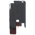 Motherboard Protective Cover for Xiaomi Mi CC9 Pro / Mi Note 10 / Mi Note 10 Pro – Durable Build, Easy to Use, For Xiaomi Mi CC9 Pro For Xiaomi Mi CC9 Pro