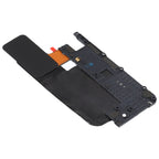 Motherboard Protective Cover for Xiaomi Mi CC9 Pro / Mi Note 10 / Mi Note 10 Pro – Durable Build, Easy to Use, For Xiaomi Mi CC9 Pro