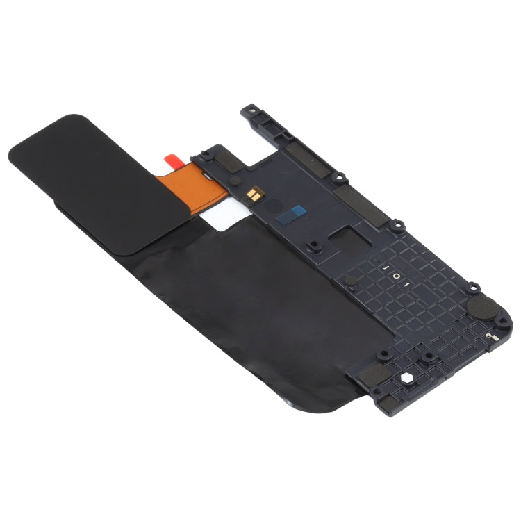 Motherboard Protective Cover for Xiaomi Mi CC9 Pro / Mi Note 10 / Mi Note 10 Pro – Durable Build, Easy to Use, For Xiaomi Mi CC9 Pro