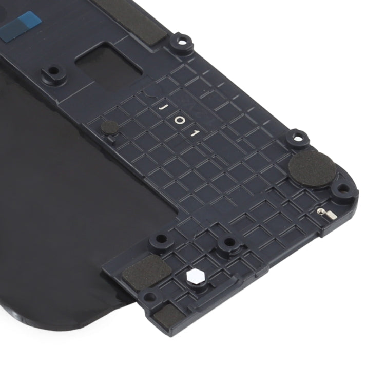 Motherboard Protective Cover for Xiaomi Mi CC9 Pro / Mi Note 10 / Mi Note 10 Pro – Durable Build, Easy to Use, For Xiaomi Mi CC9 Pro
