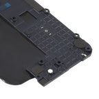 Motherboard Protective Cover for Xiaomi Mi CC9 Pro / Mi Note 10 / Mi Note 10 Pro – Durable Build, Easy to Use, For Xiaomi Mi CC9 Pro