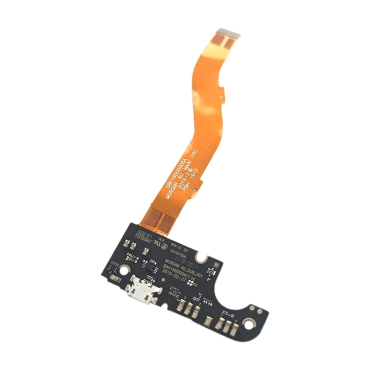 For Alcatel 3V 2019 5032 5032D 5032A 5032J OT5032 5032W Charging Port Board – Durable Build, Easy to Use, For Alcatel 3V (2019) For Alcatel 3V (2019)