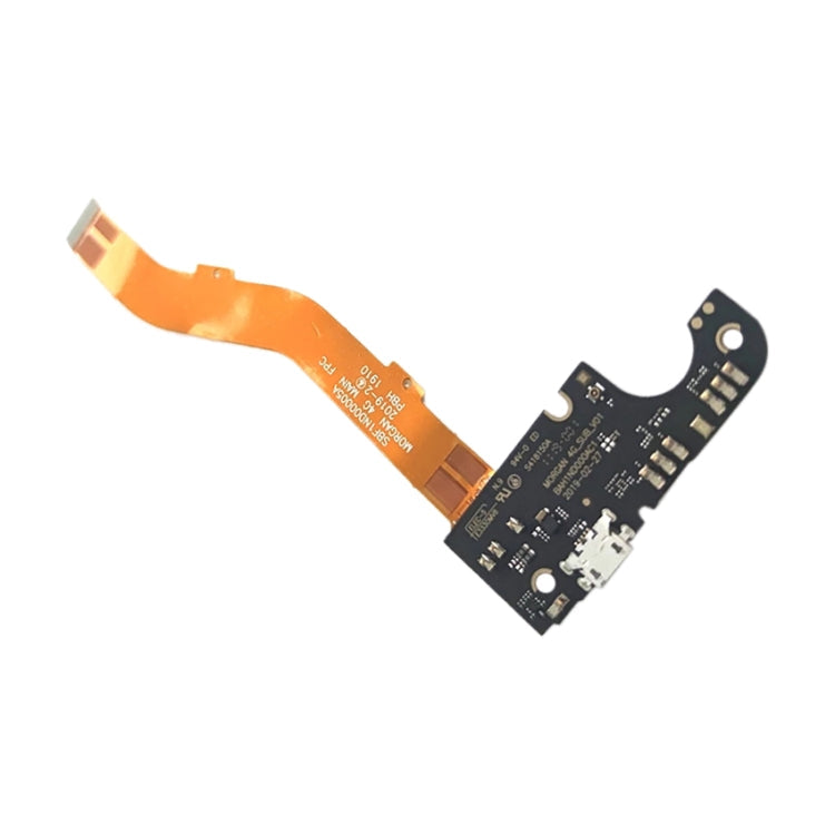 For Alcatel 3V 2019 5032 5032D 5032A 5032J OT5032 5032W Charging Port Board – Durable Build, Easy to Use, For Alcatel 3V (2019)