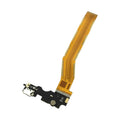 5099D 5099 5099A Charging Port Board – Durable Build, Easy to Use, For Alcatel 3V For Alcatel 3V
