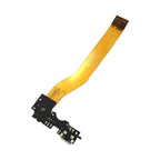 5099D 5099 5099A Charging Port Board – Durable Build, Easy to Use, For Alcatel 3V