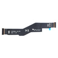 LCD Motherboard Flex Cable for Asus Zenfone 3 Zoom ZE553KL – Durable Build, Easy to Use, For Asus Zenfone 3 Zoom ZE553KL For Asus Zenfone 3 Zoom ZE553KL
