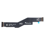 LCD Motherboard Flex Cable for Asus Zenfone 3 Zoom ZE553KL – Durable Build, Easy to Use, For Asus Zenfone 3 Zoom ZE553KL For Asus Zenfone 3 Zoom ZE553KL