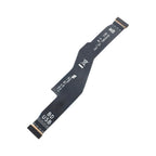 LCD Motherboard Flex Cable for Asus Zenfone 3 Zoom ZE553KL – Durable Build, Easy to Use, For Asus Zenfone 3 Zoom ZE553KL