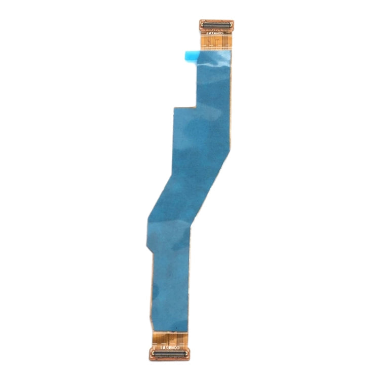 LCD Motherboard Flex Cable for Asus Zenfone 3 Zoom ZE553KL – Durable Build, Easy to Use, For Asus Zenfone 3 Zoom ZE553KL