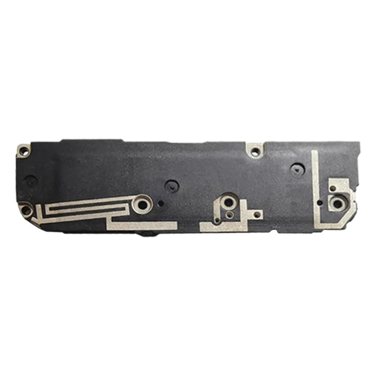 Speaker Ringer Buzzer for Asus Zenfone 5z ZS620KL – Durable Build, Easy to Use, For Asus Zenfone 5z For Asus Zenfone 5z