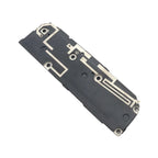 Speaker Ringer Buzzer for Asus Zenfone 5z ZS620KL – Durable Build, Easy to Use, For Asus Zenfone 5z
