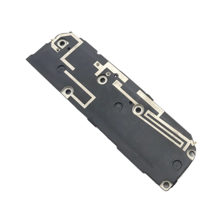 Speaker Ringer Buzzer for Asus Zenfone 5z ZS620KL – Durable Build, Easy to Use, For Asus Zenfone 5z