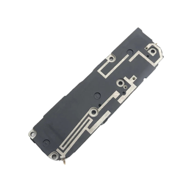 Speaker Ringer Buzzer for Asus Zenfone 5z ZS620KL – Durable Build, Easy to Use, For Asus Zenfone 5z