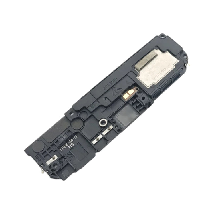 Speaker Ringer Buzzer for Asus Zenfone 5z ZS620KL – Durable Build, Easy to Use, For Asus Zenfone 5z