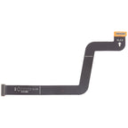 LCD Flex Cable for Xiaomi Mi 10 Lite 5G – Durable Build, Easy to Use, For Xiaomi Mi 10 Lite 5G For Xiaomi Mi 10 Lite 5G