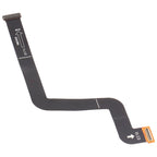LCD Flex Cable for Xiaomi Mi 10 Lite 5G – Durable Build, Easy to Use, For Xiaomi Mi 10 Lite 5G