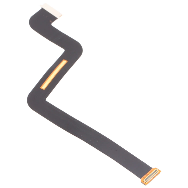 LCD Flex Cable for Xiaomi Mi 10 Lite 5G – Durable Build, Easy to Use, For Xiaomi Mi 10 Lite 5G