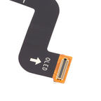 LCD Flex Cable for Xiaomi Mi 10 Lite 5G – Durable Build, Easy to Use, For Xiaomi Mi 10 Lite 5G