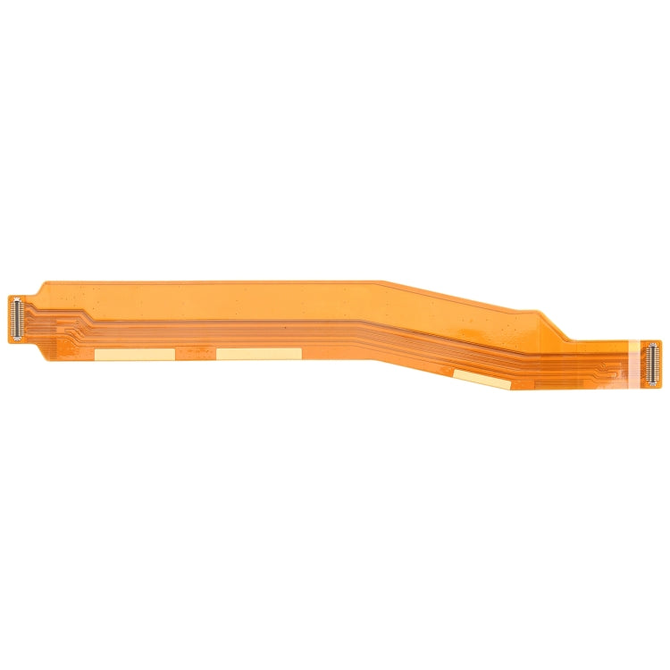 Motherboard Flex Cable for Xiaomi Mi 11 Lite 5G / Mi 11 Lite/11 Lite 5G NE M2101K9AG – Durable Build, Easy to Use, For Xiaomi Mi 11 Lite 5G