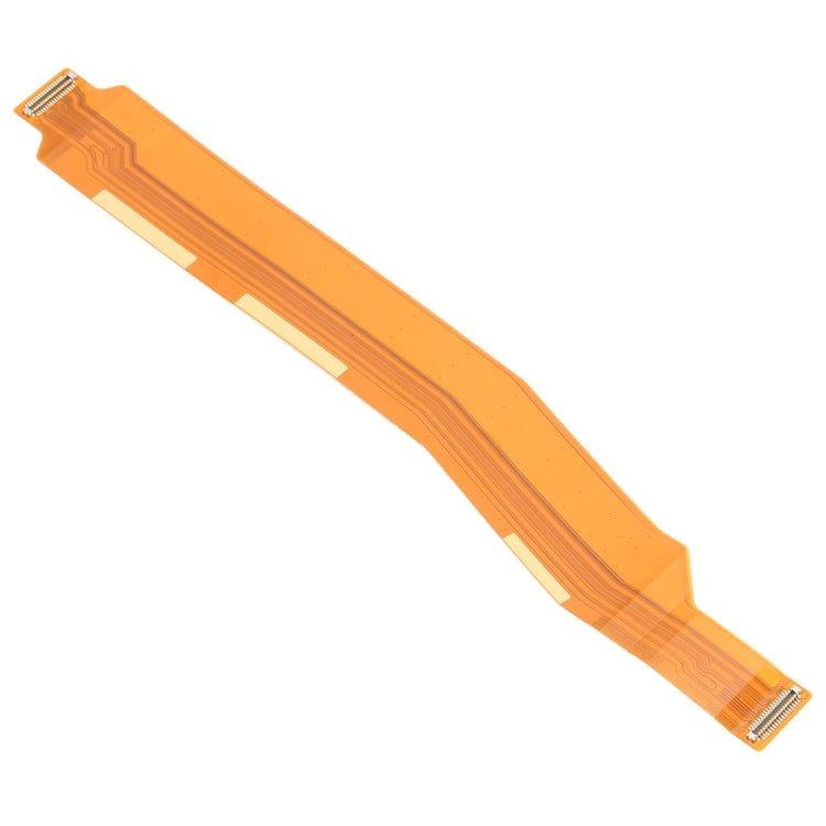 Motherboard Flex Cable for Xiaomi Mi 11 Lite 5G / Mi 11 Lite/11 Lite 5G NE M2101K9AG – Durable Build, Easy to Use, For Xiaomi Mi 11 Lite 5G