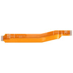 Motherboard Flex Cable for Xiaomi Mi 11 Lite 5G / Mi 11 Lite/11 Lite 5G NE M2101K9AG – Durable Build, Easy to Use, For Xiaomi Mi 11 Lite 5G