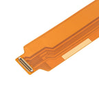 Motherboard Flex Cable for Xiaomi Mi 11 Lite 5G / Mi 11 Lite/11 Lite 5G NE M2101K9AG – Durable Build, Easy to Use, For Xiaomi Mi 11 Lite 5G