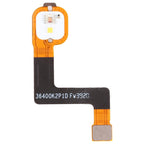 Light Sensor Flex Cable for Xiaomi Mi 11 M2011K2C M2011K2G – Durable Build, Easy to Use, For Xiaomi Mi 11 For Xiaomi Mi 11