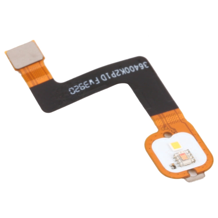 Light Sensor Flex Cable for Xiaomi Mi 11 M2011K2C M2011K2G – Durable Build, Easy to Use, For Xiaomi Mi 11
