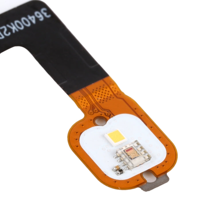 Light Sensor Flex Cable for Xiaomi Mi 11 M2011K2C M2011K2G – Durable Build, Easy to Use, For Xiaomi Mi 11