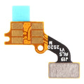 Light Sensor Flex Cable for Xiaomi Redmi 9 M2004J19G M2004J19C – Durable Build, Easy to Use, For Xiaomi Redmi 9 For Xiaomi Redmi 9