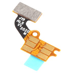 Light Sensor Flex Cable for Xiaomi Redmi 9 M2004J19G M2004J19C – Durable Build, Easy to Use, For Xiaomi Redmi 9
