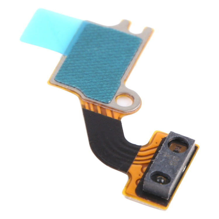 Light Sensor Flex Cable for Xiaomi Redmi 9 M2004J19G M2004J19C – Durable Build, Easy to Use, For Xiaomi Redmi 9