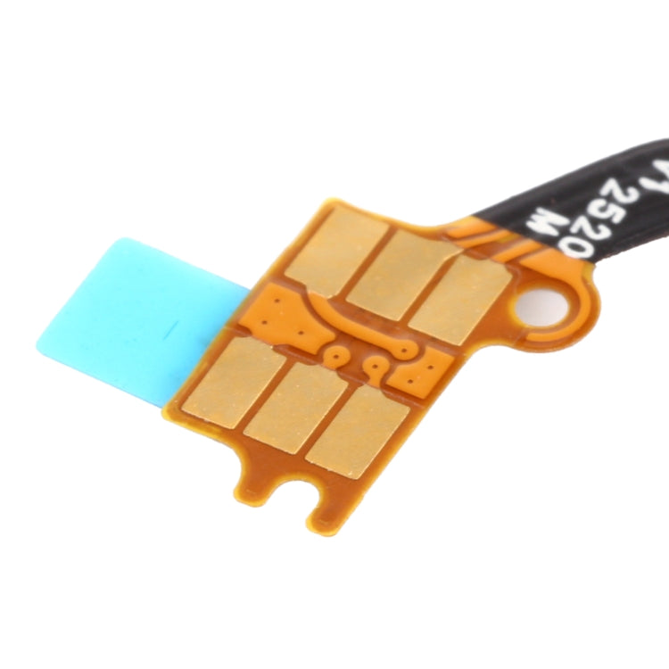 Light Sensor Flex Cable for Xiaomi Redmi 9 M2004J19G M2004J19C – Durable Build, Easy to Use, For Xiaomi Redmi 9