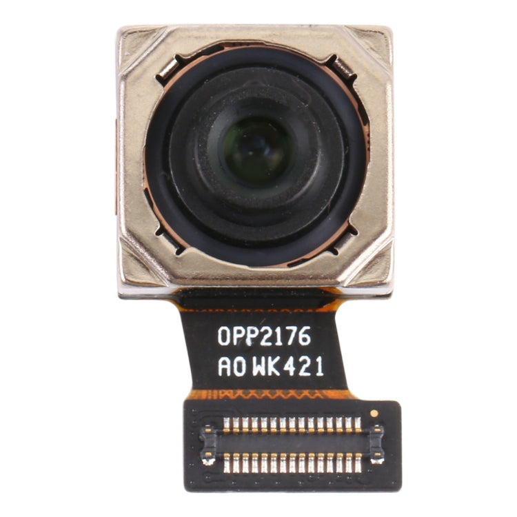 Main Back Facing Camera for Xiaomi Poco X3 / Poco X3 NFC – Durable Build, Easy to Use, For Xiaomi Poco X3 For Xiaomi Poco X3