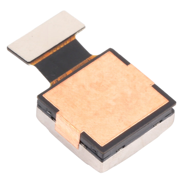 Main Back Facing Camera for Xiaomi Poco X3 / Poco X3 NFC – Durable Build, Easy to Use, For Xiaomi Poco X3