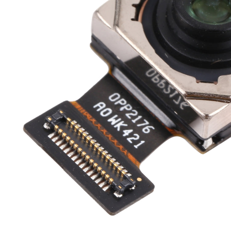 Main Back Facing Camera for Xiaomi Poco X3 / Poco X3 NFC – Durable Build, Easy to Use, For Xiaomi Poco X3