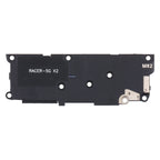 Speaker Ringer Buzzer for Motorola Moto Edge+ – Durable Build, Easy to Use, For Motorola Moto Edge+ For Motorola Moto Edge+