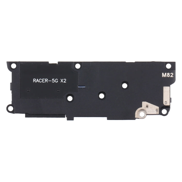 Speaker Ringer Buzzer for Motorola Moto Edge+ – Durable Build, Easy to Use, For Motorola Moto Edge+ For Motorola Moto Edge+