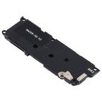 Speaker Ringer Buzzer for Motorola Moto Edge+ – Durable Build, Easy to Use, For Motorola Moto Edge+