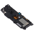 Speaker Ringer Buzzer for Motorola Moto Edge+ – Durable Build, Easy to Use, For Motorola Moto Edge+