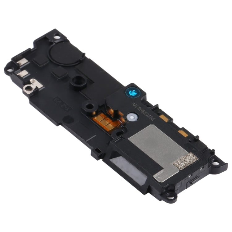 Speaker Ringer Buzzer for Motorola Moto Edge+ – Durable Build, Easy to Use, For Motorola Moto Edge+