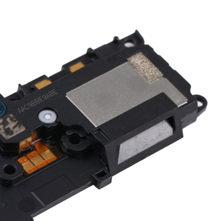 Speaker Ringer Buzzer for Motorola Moto Edge+ – Durable Build, Easy to Use, For Motorola Moto Edge+