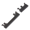 Power Button and Volume Control Button for Motorola Moto G8 Play XT2015 XT2015-2 – Durable Build, Easy to Use, For Motorola Moto G8 Play