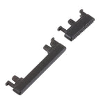 Power Button and Volume Control Button for Motorola Moto G8 Play XT2015 XT2015-2 – Durable Build, Easy to Use, For Motorola Moto G8 Play