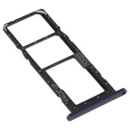 SIM Card Tray + SIM Card Tray + Micro SD Card Tray for Motorola Moto G8 Power Lite – Durable Build, Easy to Use, For Motorola Moto G8 Power Lite